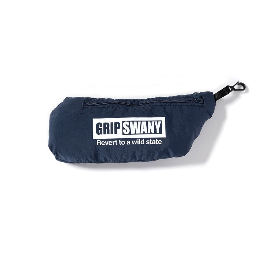 [GSMS0030] GS PACKABLE SHORTS