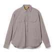 【GSMSH-231】 CORDUROY CPO SHIRTS