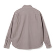 【GSMSH-231】 CORDUROY CPO SHIRTS