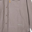 【GSMSH-231】 CORDUROY CPO SHIRTS