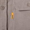 【GSMSH-231】 CORDUROY CPO SHIRTS