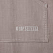 【GSMSH-231】 CORDUROY CPO SHIRTS
