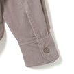 【GSMSH-231】 CORDUROY CPO SHIRTS