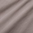 【GSMSH-231】 CORDUROY CPO SHIRTS