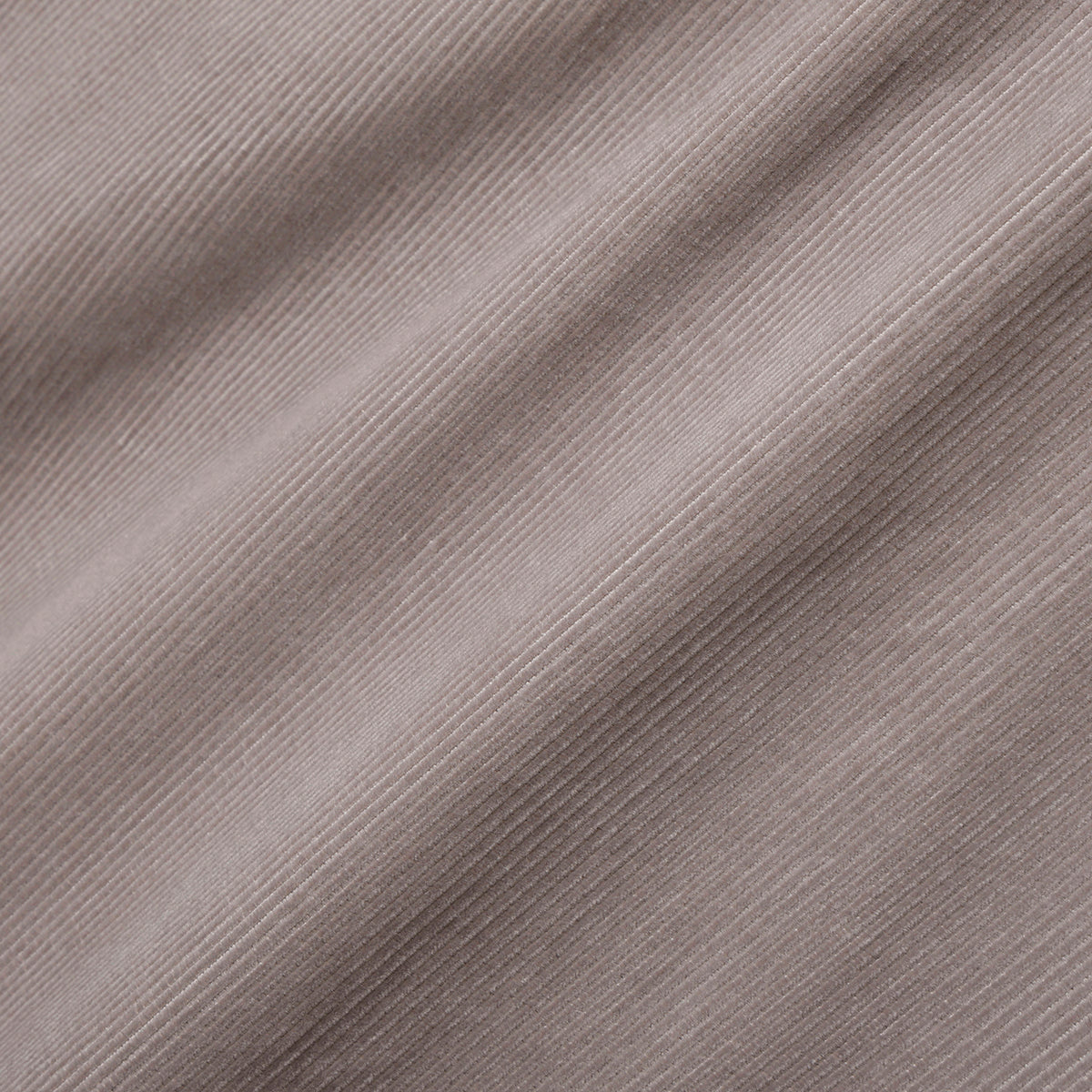 【GSMSH-231】 CORDUROY CPO SHIRTS