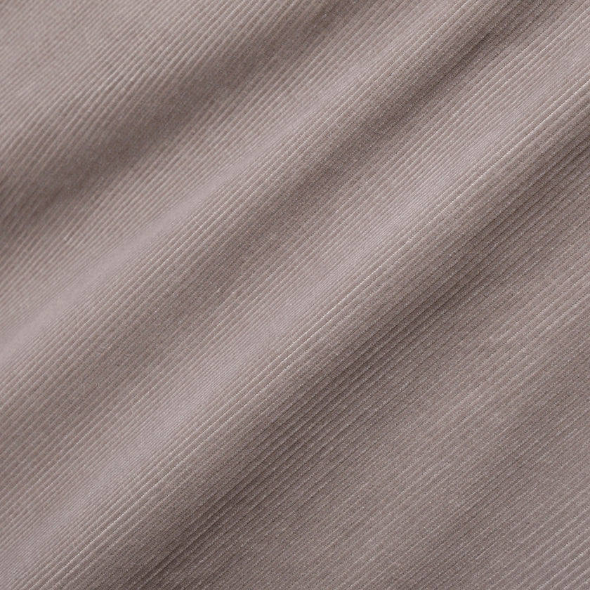 【GSMSH-231】 CORDUROY CPO SHIRTS