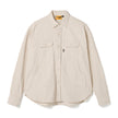 【GSMSH-231】 CORDUROY CPO SHIRTS
