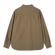 【GSMSH-240】 VINTAGE LIKE WIDE FIELD SHIRTS