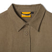 【GSMSH-240】 VINTAGE LIKE WIDE FIELD SHIRTS