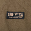 【GSMSH-240】 VINTAGE LIKE WIDE FIELD SHIRTS
