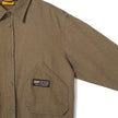 【GSMSH-240】 VINTAGE LIKE WIDE FIELD SHIRTS