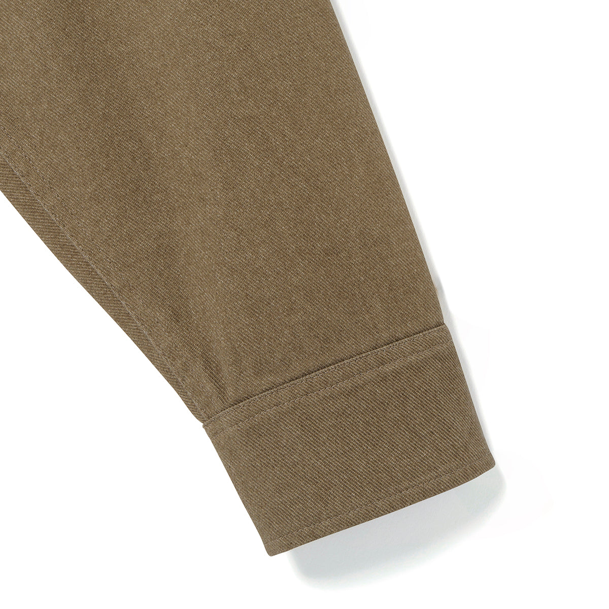 【GSMSH-240】 VINTAGE LIKE WIDE FIELD SHIRTS