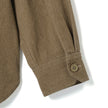 【GSMSH-240】 VINTAGE LIKE WIDE FIELD SHIRTS