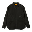 【GSMSH-240】 VINTAGE LIKE WIDE FIELD SHIRTS