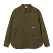 【GSMSH-240】 VINTAGE LIKE WIDE FIELD SHIRTS