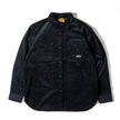 【GSMSH-072】 CORDUROY STRETCH FIELD SHIRTS