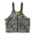 【GSMV-203】FOG CAMO GEAR BAG VEST