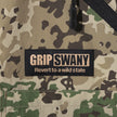 【GSMV-203】FOG CAMO GEAR BAG VEST