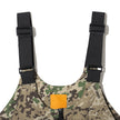 【GSMV-203】FOG CAMO GEAR BAG VEST