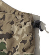 【GSMV-203】FOG CAMO GEAR BAG VEST