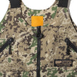【GSMV-203】FOG CAMO GEAR BAG VEST
