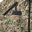 【GSMV-203】FOG CAMO GEAR BAG VEST