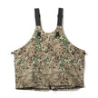 【GSMV-203】FOG CAMO GEAR BAG VEST
