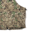 【GSMV-203】FOG CAMO GEAR BAG VEST