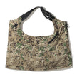 【GSMV-203】FOG CAMO GEAR BAG VEST