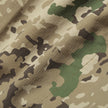 【GSMV-203】FOG CAMO GEAR BAG VEST