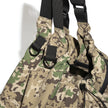 【GSMV-203】FOG CAMO GEAR BAG VEST