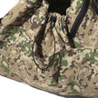 【GSMV-203】FOG CAMO GEAR BAG VEST