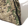【GSMV-203】FOG CAMO GEAR BAG VEST