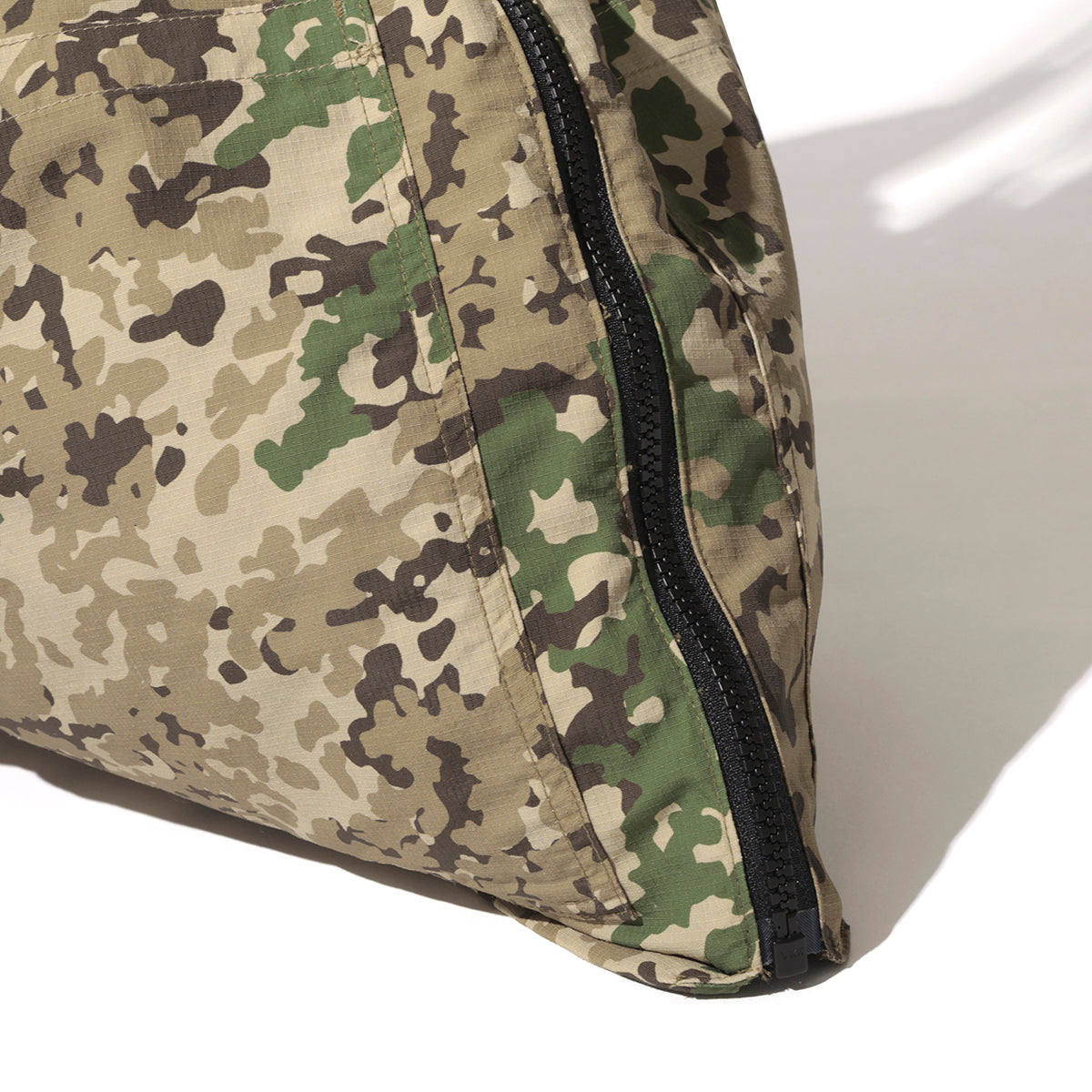 【GSMV-203】FOG CAMO GEAR BAG VEST