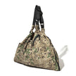 【GSMV-203】FOG CAMO GEAR BAG VEST