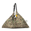 【GSMV-203】FOG CAMO GEAR BAG VEST