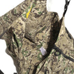 【GSMV-203】FOG CAMO GEAR BAG VEST