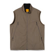 【GSMV-220】 GS AIR FLOW MESH VEST