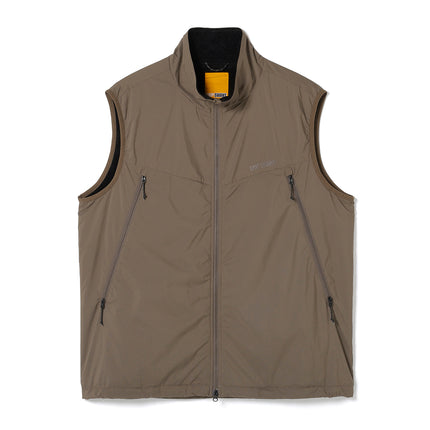 【GSMV-220】 GS AIR FLOW MESH VEST