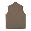 【GSMV-220】 GS AIR FLOW MESH VEST
