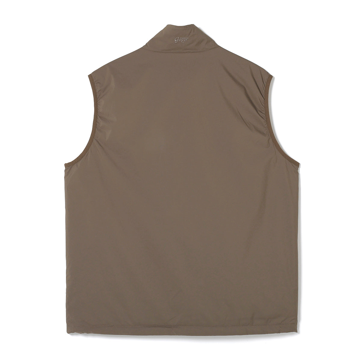 【GSMV-220】 GS AIR FLOW MESH VEST