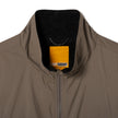 【GSMV-220】 GS AIR FLOW MESH VEST