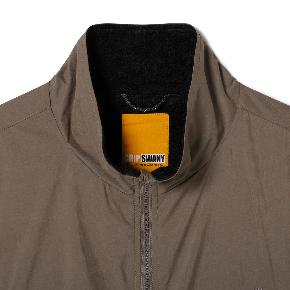 【GSMV-220】 GS AIR FLOW MESH VEST