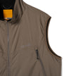 【GSMV-220】 GS AIR FLOW MESH VEST