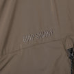 【GSMV-220】 GS AIR FLOW MESH VEST