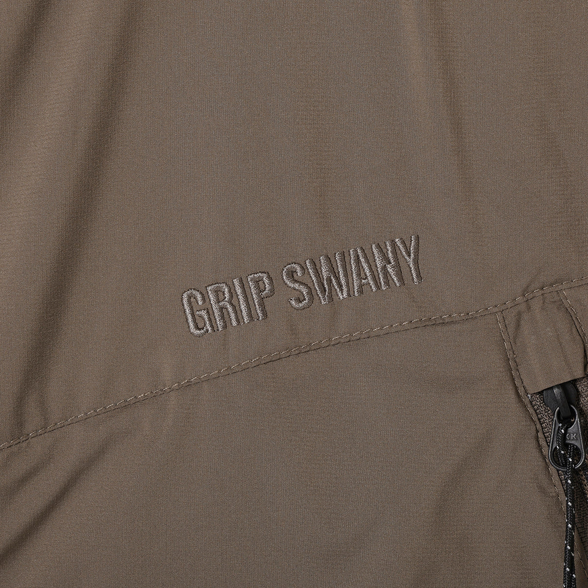 【GSMV-220】 GS AIR FLOW MESH VEST
