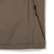 【GSMV-220】 GS AIR FLOW MESH VEST