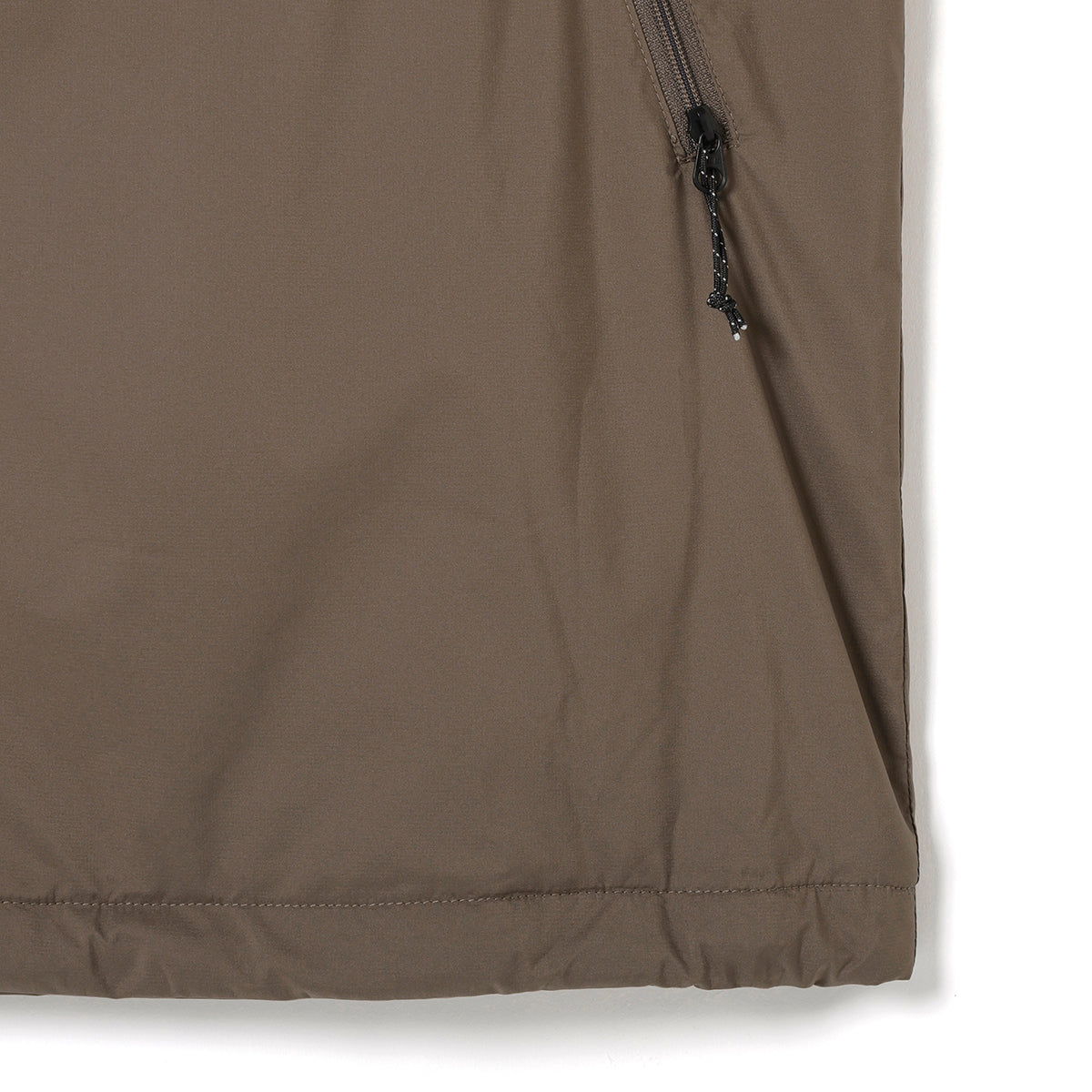 【GSMV-220】 GS AIR FLOW MESH VEST
