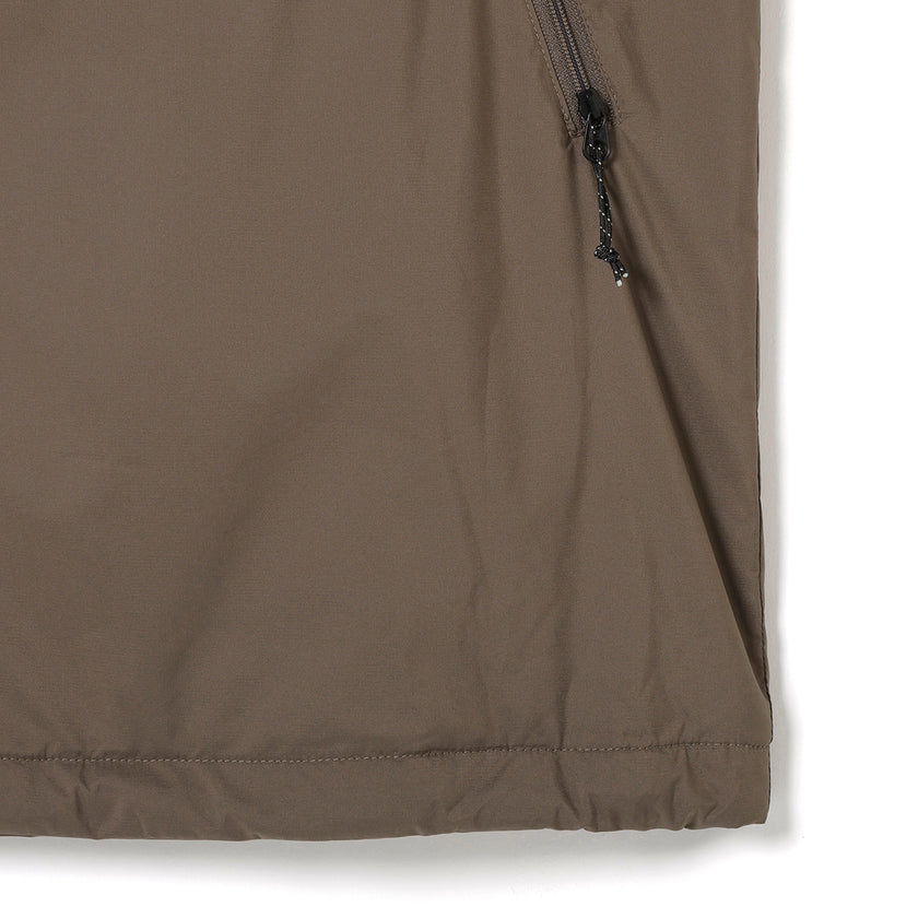 【GSMV-220】 GS AIR FLOW MESH VEST
