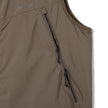 【GSMV-220】 GS AIR FLOW MESH VEST